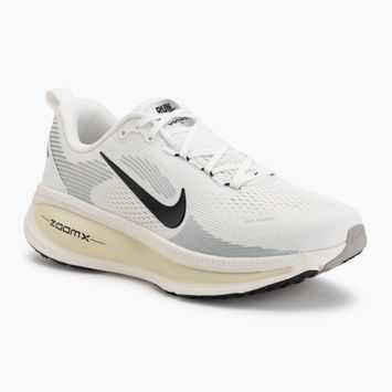 Scarpe da running uomo Nike Vomero 18 summit white/coconut milk/black