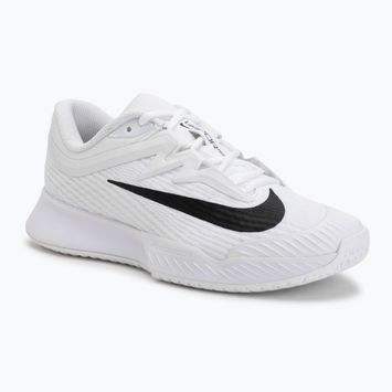 Scarpe da tennis uomo Nike Vapor Pro 3 white/black