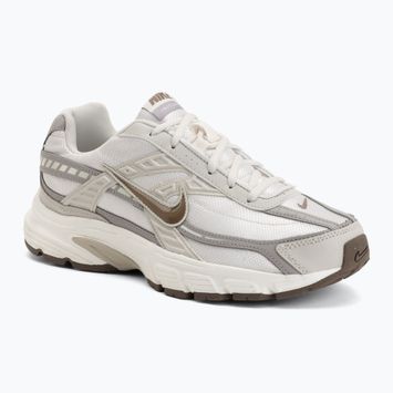 Scarpe da donna Nike Initiator phantom/light bone/sail/mink brown