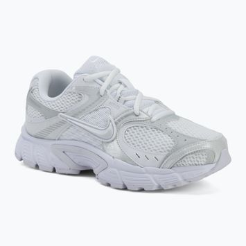 Scarpe da uomo Nike V5 RNR white/black/metallic silver/white