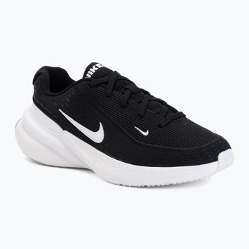 Scarpe da uomo Nike Uplift SC black/white
