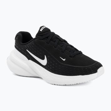 Scarpe da donna Nike Uplift SC black/wolf grey/black/white