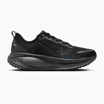 Scarpe da running uomo Nike Vomero 18 black/dark smoke grey/light smoke grey/black