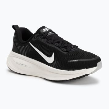 Scarpe da running donna Nike Vomero 18 black/coconut milk/summit white