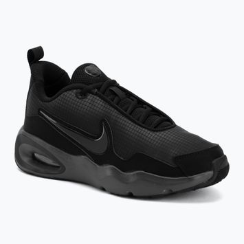 Scarpe Nike Air Max Nova black/cool grey/wolf grey/anthracite