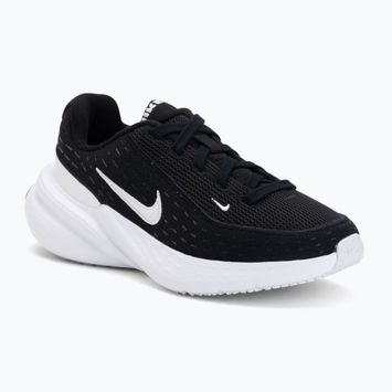 Scarpe Nike Uplift SC nero/bianco