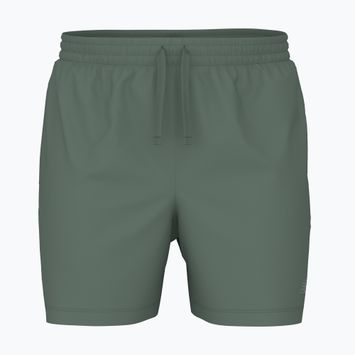 Pantaloncini da corsa New Balance Sport Essential 5" darkjuni da uomo