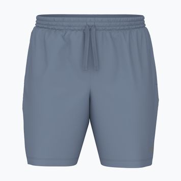 Pantaloncini da corsa New Balance Sport Essential 7" da uomo, in versione crepuscolare