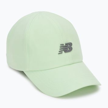 New Balance 5 Panel Performance V 2.0 cappellino da baseball melonwat