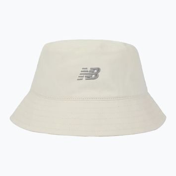 New Balance Cappello a secchiello in lino volante