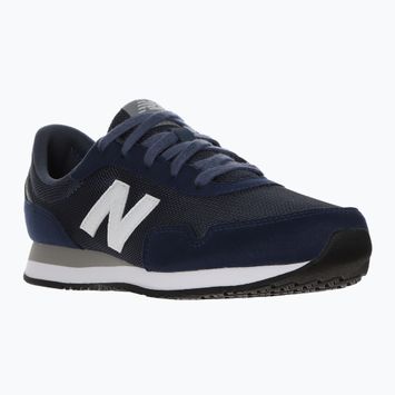 Scarpe New Balance per bambini
