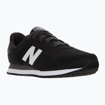 Scarpe New Balance per bambini