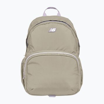 Zaino New Balance Heritage 26 l timberwolff urban
