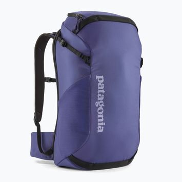 Zaino Patagonia Cragsmith 32 l S solstice purple