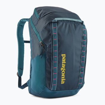 Patagonia Black Hole Pack 32 l zaino urbano tidal teal