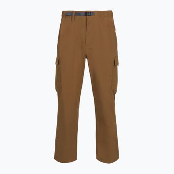 Pantaloni da uomo Patagonia Outdoor Everyday deer brown