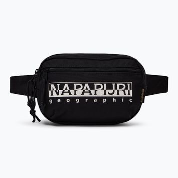 Napapijri H-CalaWB rene nero di bellezza