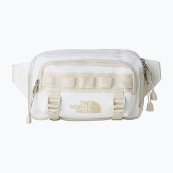 Marsupio The North Face Base Camp Lumbar