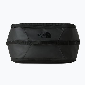 Organizzatore da viaggio The North Face BCV Cube tnf black