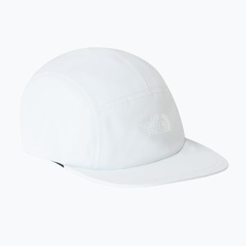 Cappellino da uomo The North Face GTX Ballcap pearl stone