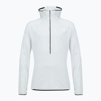 Felpa da uomo The North Face Summit Direct Sun Hoodie pearl stone