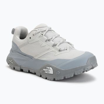 Scarpe da trekking da donna The North Face Offtrail Hike Gore-Tex glacier gray/frost grey