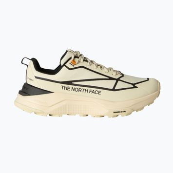 Scarpe da trekking da uomo The North Face Fastpack Waterproof