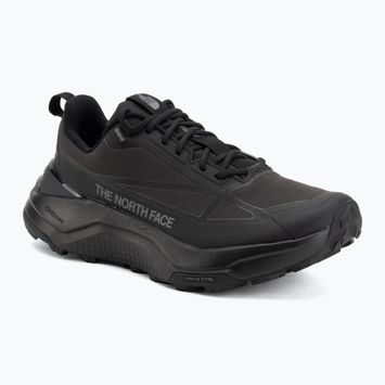 Scarpe da trekking da uomo The North Face Fastpack Waterproof
