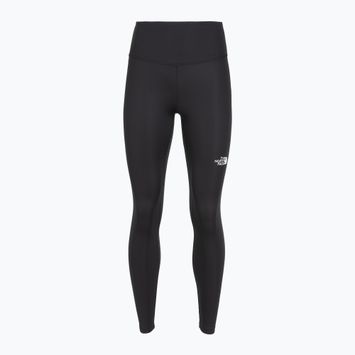 Leggings da donna The North Face Flex 25IN Tight tnf black