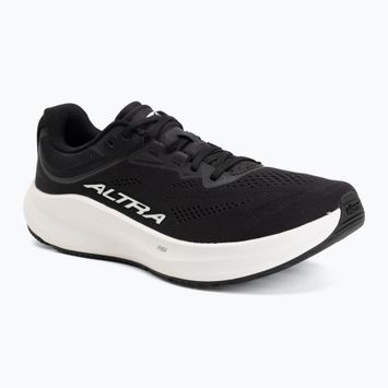 Scarpe da corsa uomo Altra Torin 9 black/white/black