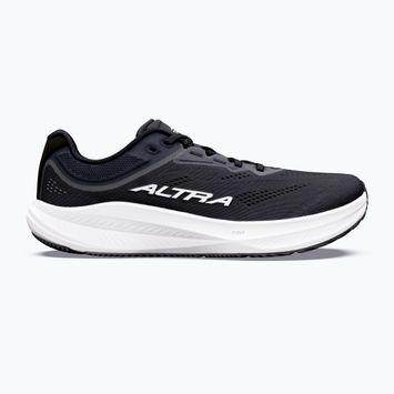 Scarpe da corsa uomo Altra Torin 9 black/white/black