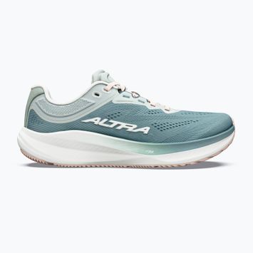 Scarpe da corsa donna Altra Torin 9 sea pine/ice/greenmileu
