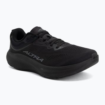 Scarpe da corsa uomo Altra Torin 9 black/black/castlerock