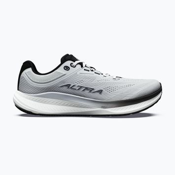 Scarpe da corsa uomo Altra Torin 9 ultimate grey/black/grey