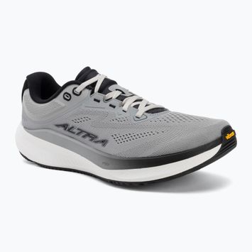 Scarpe da corsa uomo Altra Torin 9 ultimate grey/black/grey