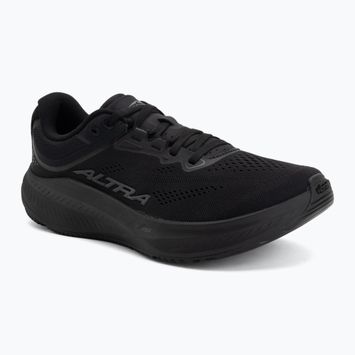 Scarpe da corsa donna Altra Torin 9 black/black/castlerock