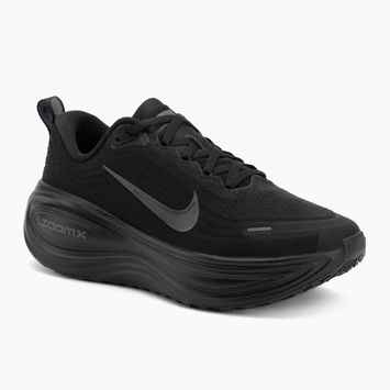 Scarpe da running donna Nike Vomero Plus black/metallic dark grey/dark smoke grey