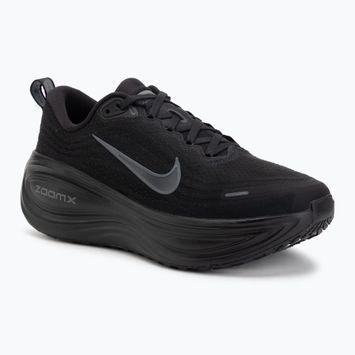Scarpe running uomo Nike Vomero Plus black/metallic dark grey/dark smoke grey