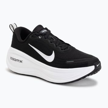 Scarpe da running donna Nike Vomero Plus black/cool grey/metallic dark grey/white