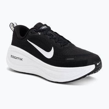 Scarpe da running uomo Nike Vomero Plus IH3251 black/cool grey/metallic dark grey/white
