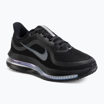 Buty do biegania męskie Nike Pegasus Premium black/metallic silver/black