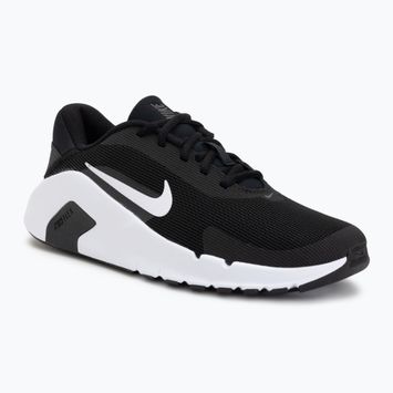 Scarpe da training donna Nike Flex Train black/anthracite/white