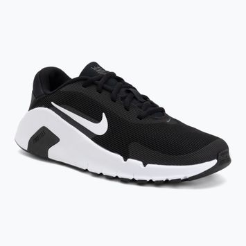 Scarpe da allenamento da uomo Nike Flex Train black/anthracite/white