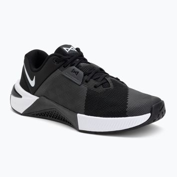 Scarpe da training da donna Nike Metcon 10 black/anthracite/white/white