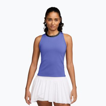 Canotta da tennis donna Nike Court Dri-Fit Advantage Tank