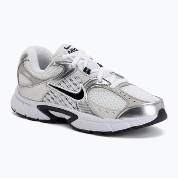 Scarpe Nike V5 RNR white/vast grey/college grey/black