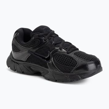 Scarpe per bambini Nike V5 RNR black/anthracite/black
