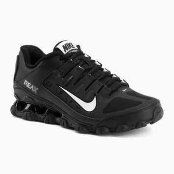 Scarpe da allenamento donna Nike Reax 8 TR black/white