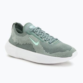 Scarpe da allenamento uomo Nike Free 2025 clay green/jade horizon/mint foam