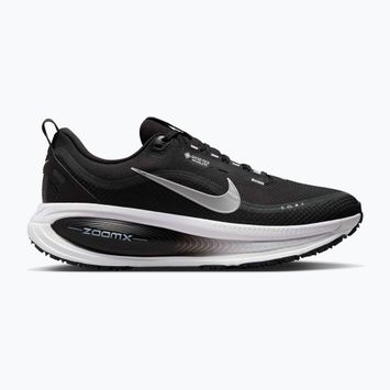 Scarpe da running uomo Nike Vomero 18 GORE-TEX Black/Anthracite/White/Metallic Silver
